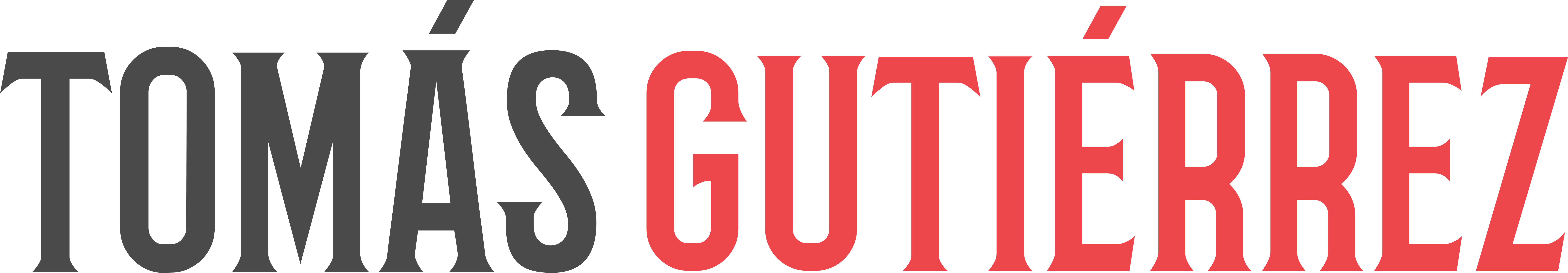 Tomas Gutierrez